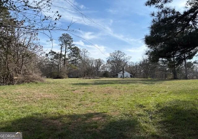 Photo 4 of Land for sale at 0 Barnett Rd, Sharon, GA 30664 | MLS# 10840460 | Listing updated on 2026-09-18