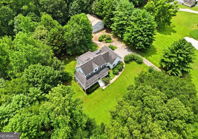 Photo 1 of Single family home for sale at 330 Wagon Trl, Woodstock, GA 30188 | MLS# 10815475 | Listing updated on 2026-09-11