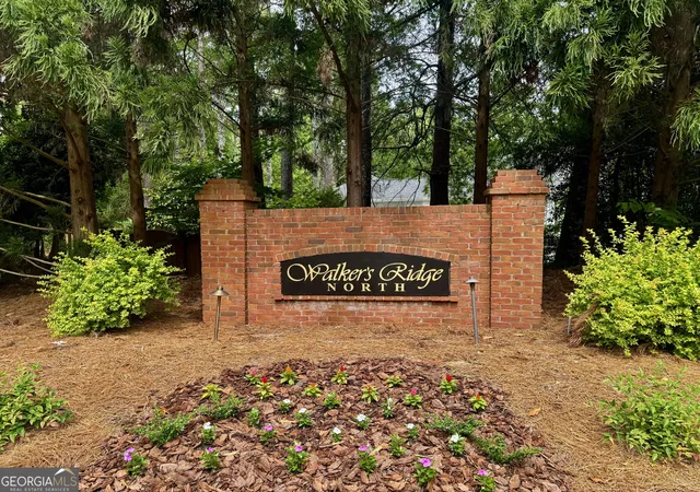 Photo 2 of Single family home for sale at 3013 Braxton Ct Nw, Kennesaw, GA 30152 | MLS# 10768080 | Listing updated on 2026-09-08