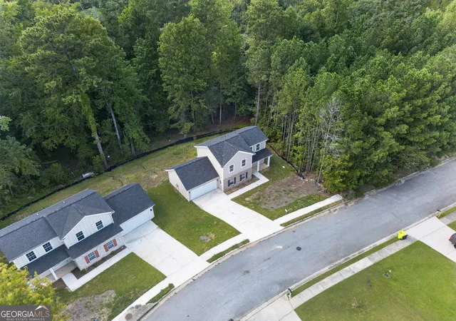 Photo 3 of Single family home for sale at 3942 Alderwoods Dr, Jonesboro, GA 30236 | MLS# 10839862 | Listing updated on 2026-09-24