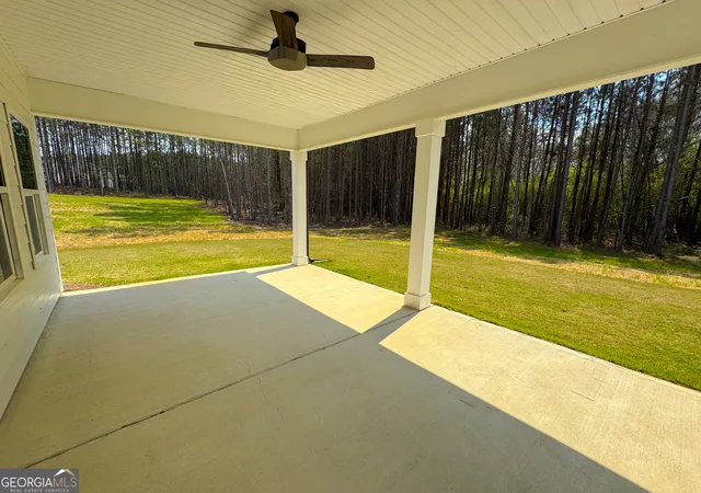 Photo 85 of Single family home for sale at Lot 57 Commanche Cir #57, Williamson, GA 30292 | MLS# 10880452 | Listing updated on 2026-10-28
