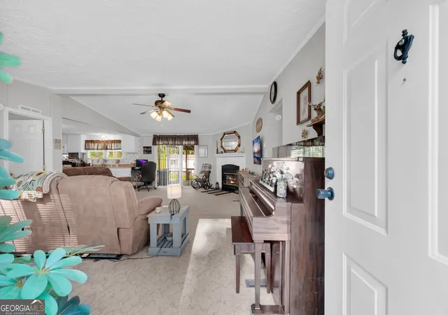 Photo 4 of Manufactured home for sale at 763 Akins Lunsford Rd, Canon, GA 30520 | MLS# 10847390 | Listing updated on 2026-09-30