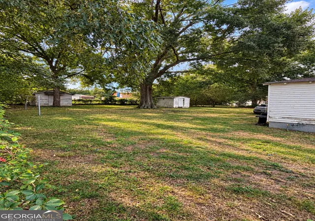 Photo 3 of Single family home for sale at 1627 Broad St Ne, Conyers, GA 30012 | MLS# 10841472 | Listing updated on 2026-09-07