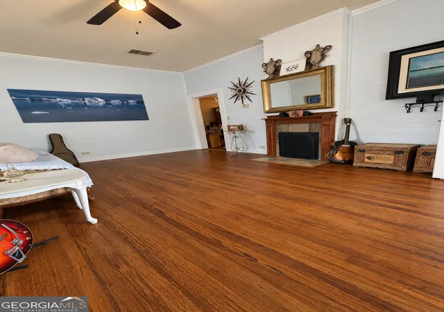 Photo 4 of Single family home for sale at 1627 Broad St NE, Conyers, GA 30012 | MLS# 10841472 | Listing updated on 2026-09-07