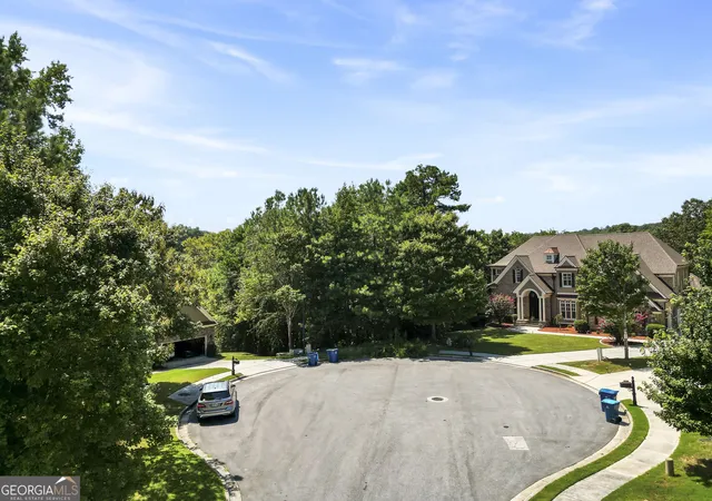 Photo 3 of Land for sale at 1587 Water Springs Way, Dacula, GA 30019 | MLS# 10851870 | Listing updated on 2026-10-07