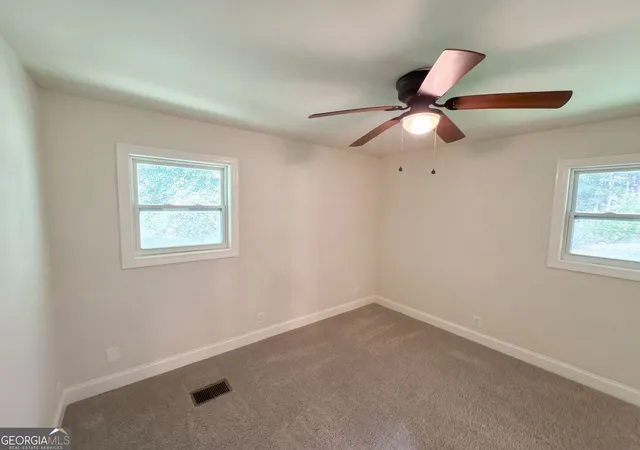 Photo 3 of Single family home for sale at 4141 SW E Fairview Rd, Stockbridge, GA 30281 | MLS# 10872497 | Listing updated on 2026-10-28