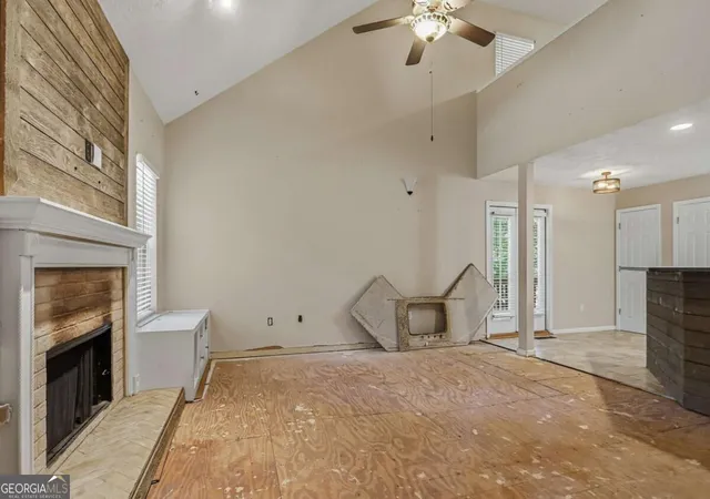 Photo 2 of Single family home for sale at 2903 Etchison Rd, Loganville, GA 30052 | MLS# 10852681 | Listing updated on 2026-10-08