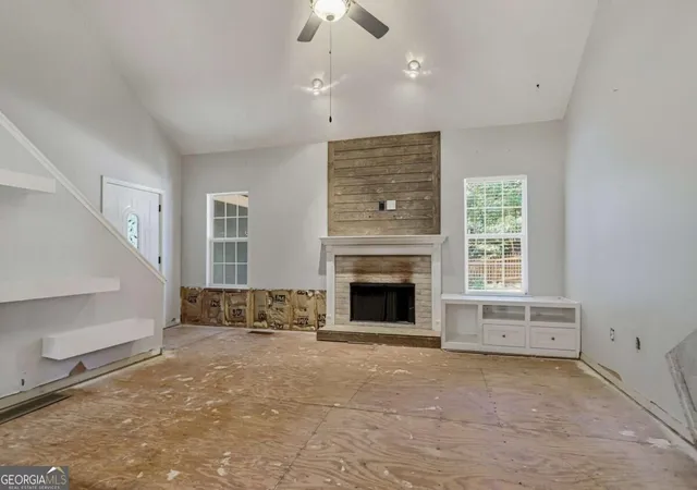 Photo 3 of Single family home for sale at 2903 Etchison Rd, Loganville, GA 30052 | MLS# 10852681 | Listing updated on 2026-10-08