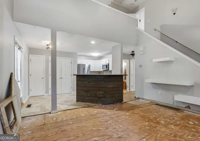 Photo 3 of Single family home for sale at 2903 Etchison Rd, Loganville, GA 30052 | MLS# 10852681 | Listing updated on 2026-10-08