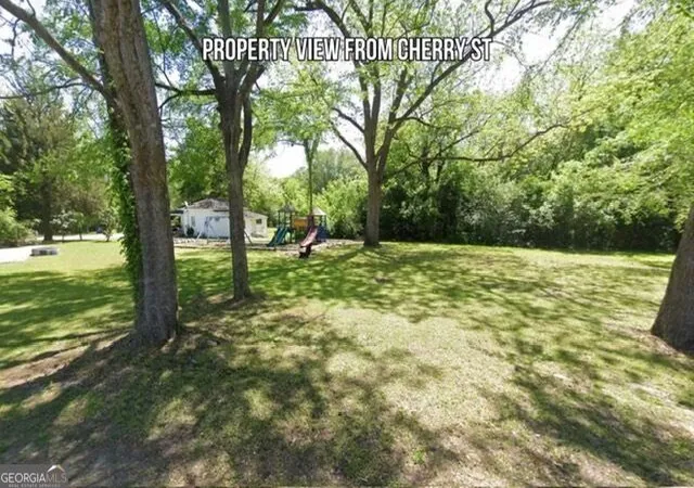 Photo 2 of Land for sale at 620 Rowe St, Dublin, GA 31021 | MLS# 10842113 | Listing updated on 2026-09-22