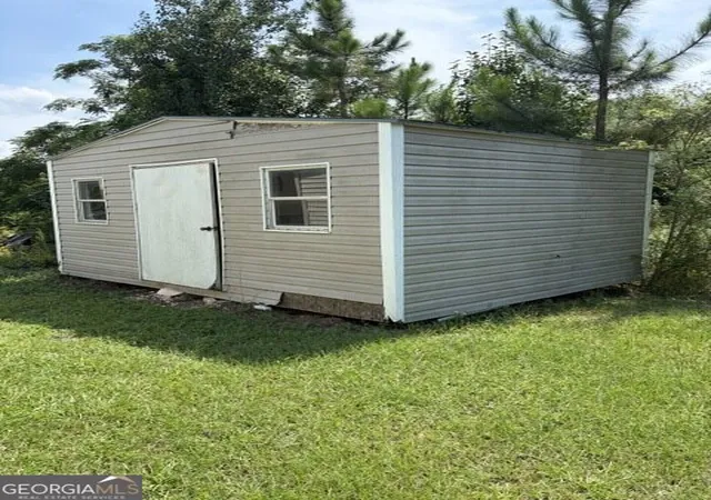 Photo 29 of Single family home for sale at 2001 Clover Dale Cir, Cordele, GA 31015 | MLS# 10804041 | Listing updated on 2026-10-03