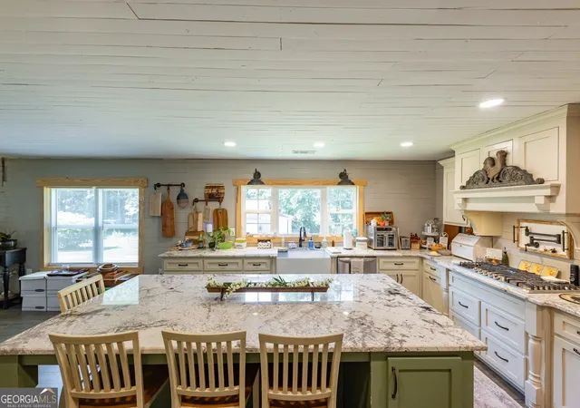 Photo 1 of Single family home for sale at 655 White Rd, Thomaston, GA 30286 | MLS# 10840871 | Listing updated on 2026-09-23