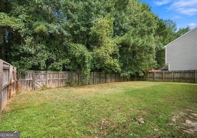 Photo 3 of Single family home for sale at 108 Oleander Way, Canton, GA 30114 | MLS# 10845177 | Listing updated on 2026-10-29