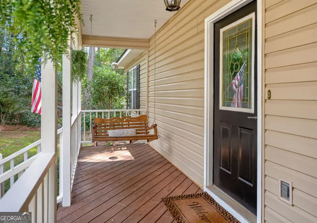 Photo 4 of Sale Pending at 103 Willow Glen, Centerville, GA 31028 | MLS# 10850231 | Listing updated on 2026-09-28