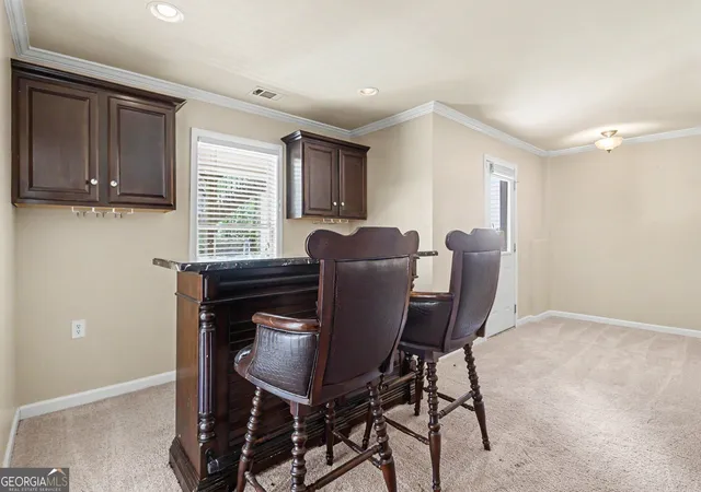 Photo 3 of Single family home for sale at 1955 Blossom Crk Ln, Cumming, GA 30040 | MLS# 10848852 | Listing updated on 2026-10-02