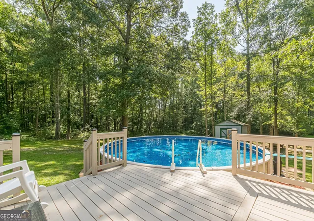 Photo 3 of Single family home for sale at 210 Kim Trl, Stockbridge, GA 30281 | MLS# 10849320 | Listing updated on 2026-10-02