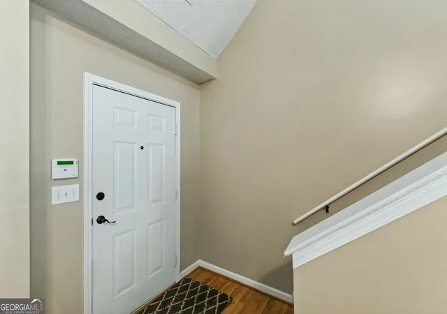 Photo 4 of Single family home for sale at 210 Kim Trl, Stockbridge, GA 30281 | MLS# 10849320 | Listing updated on 2026-10-02