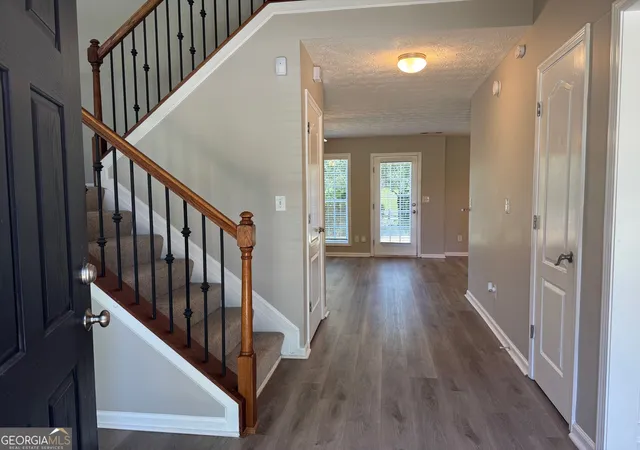 Photo 3 of Single family home for sale at 2757 Marisol Way, Mcdonough, GA 30253 | MLS# 10843828 | Listing updated on 2026-10-09