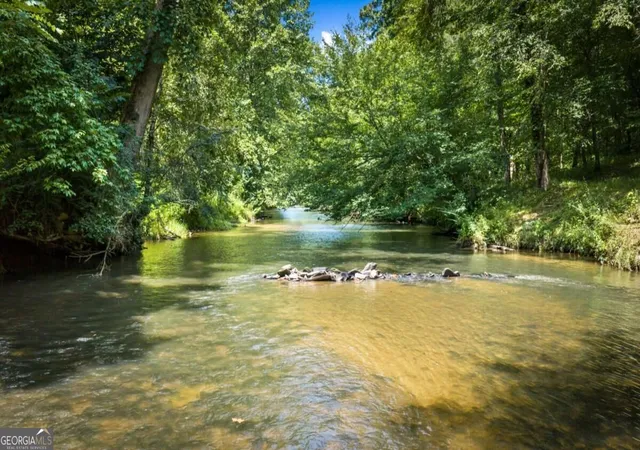 Photo 3 of Single family home for sale at 383 River Escape Dr, Ellijay, GA 30540 | MLS# 10839390 | Listing updated on 2026-10-03