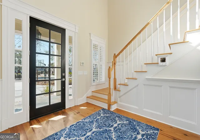 Photo 3 of Single family home for sale at 9 Wood Duck Dr, Savannah, GA 31405 | MLS# 10680228 | Listing updated on 2026-09-17