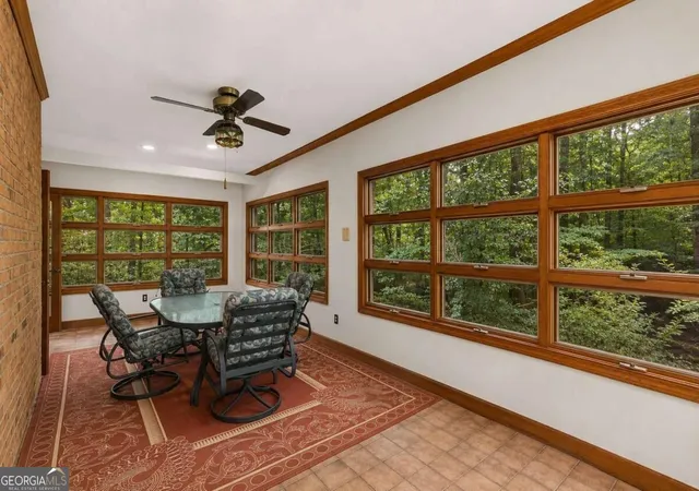 Photo 4 of Sale Pending at 385 Hicks Farm Rd NW, Acworth, GA 30102 | MLS# 10843793 | Listing updated on 2026-09-15