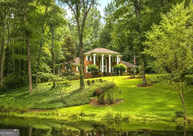 Photo 78 of Sale Pending at 385 Hicks Farm Rd Nw, Acworth, GA 30102 | MLS# 10843793 | Listing updated on 2026-09-15