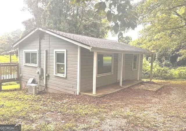 Photo 1 of Single family home for sale at 2728 Camp Rd, Jasper, GA 30143 | MLS# 10813969 | Listing updated on 2026-09-04