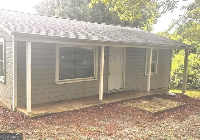 Photo 2 of Single family home for sale at 2728 Camp Rd, Jasper, GA 30143 | MLS# 10813969 | Listing updated on 2026-09-04