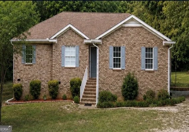 Photo 1 of Single family home for sale at 7 Desoto Dr, Aiken, SC 29803 | MLS# 10838331 | Listing updated on 2026-09-16