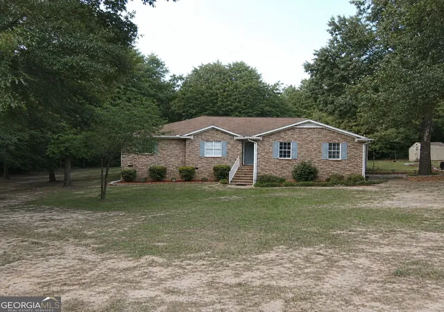 Photo 2 of Single family home for sale at 7 Desoto Dr, Aiken, SC 29803 | MLS# 10838331 | Listing updated on 2026-09-16