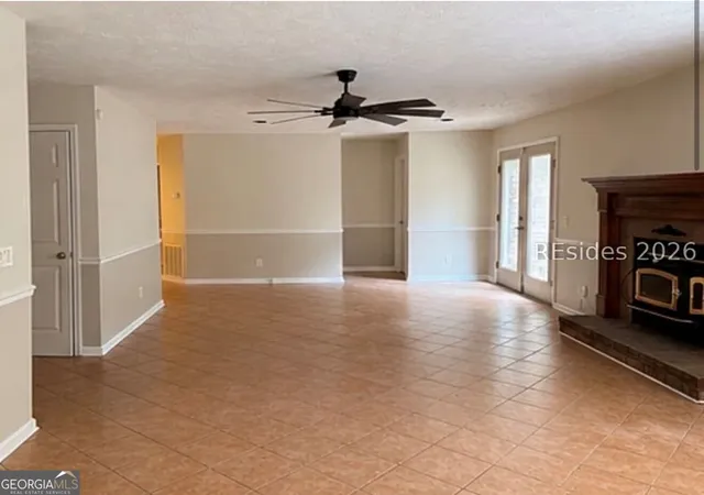 Photo 3 of Single family home for sale at 7 Desoto Dr, Aiken, SC 29803 | MLS# 10838331 | Listing updated on 2026-09-16