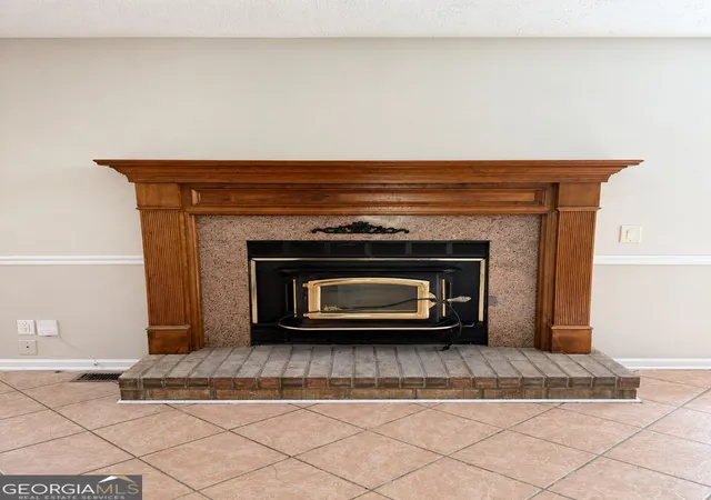 Photo 4 of Single family home for sale at 7 Desoto Dr, Aiken, SC 29803 | MLS# 10838331 | Listing updated on 2026-09-16