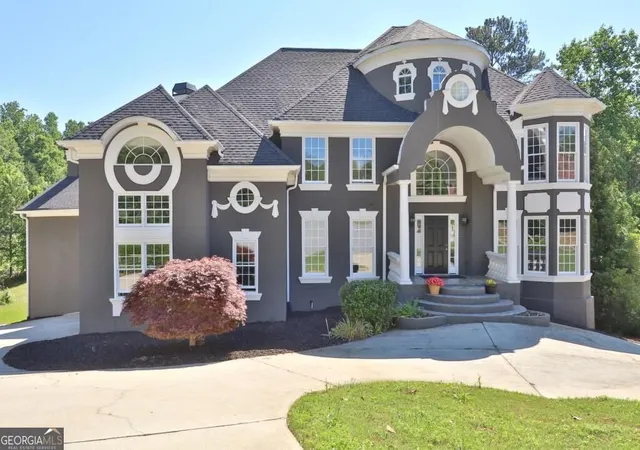 Photo 1 of Single family home for sale at 910 Woodward Park Dr, Suwanee, GA 30024 | MLS# 10837865 | Listing updated on 2026-09-15