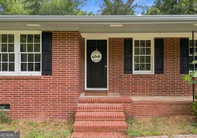 Photo 2 of Single family home for sale at 765 Glenn Carrie Rd, Hull, GA 30646 | MLS# 10769270 | Listing updated on 2026-09-11