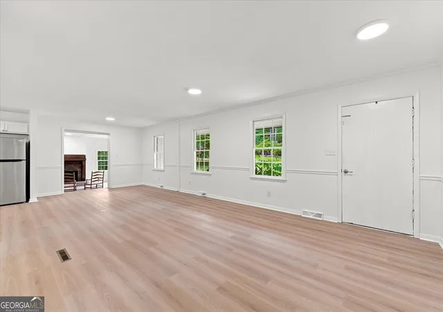 Photo 3 of Single family home for sale at 765 Glenn Carrie Rd, Hull, GA 30646 | MLS# 10769270 | Listing updated on 2026-09-11