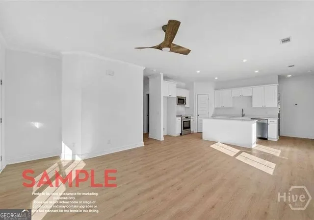 Photo 2 of Single family home for sale at Lot 82 Cassina Way, Darien, GA 31305 | MLS# 10880402 | Listing updated on 2026-10-28