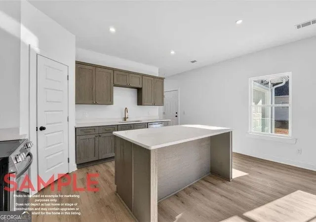Photo 4 of Single family home for sale at Lot 82 Cassina Way, Darien, GA 31305 | MLS# 10880402 | Listing updated on 2026-10-28