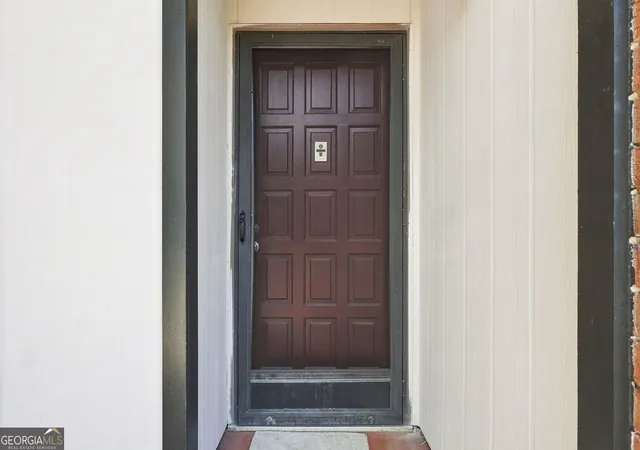 Photo 1 of Townhouse for sale at 3229 Clairmont N Rd NE, Atlanta, GA 30329 | MLS# 10841525 | Listing updated on 2026-09-22
