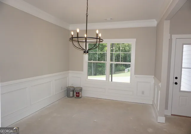 Photo 4 of Single family home for sale at 20 Jeffrey Ln, Dallas, GA 30157 | MLS# 10791299 | Listing updated on 2026-09-11