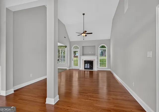 Photo 3 of Sale Pending at 105 Churchill Dr, Lagrange, GA 30241 | MLS# 10839602 | Listing updated on 2026-09-30