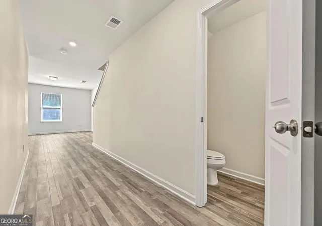 Photo 2 of Single family home for sale at 418 Jada Ln, Villa Rica, GA 30180 | MLS# 10842375 | Listing updated on 2026-09-09