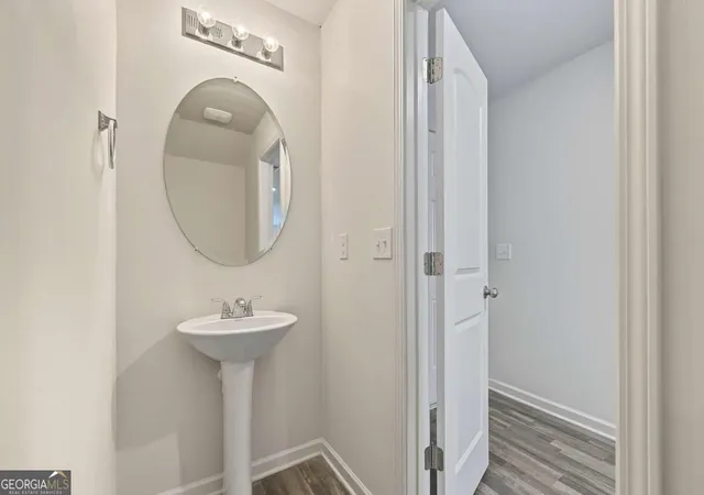Photo 3 of Single family home for sale at 418 Jada Ln, Villa Rica, GA 30180 | MLS# 10842375 | Listing updated on 2026-09-09