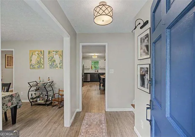 Photo 3 of Single family home for sale at 2204 Pine Point Dr, Lawrenceville, GA 30043 | MLS# 10837060 | Listing updated on 2026-09-15