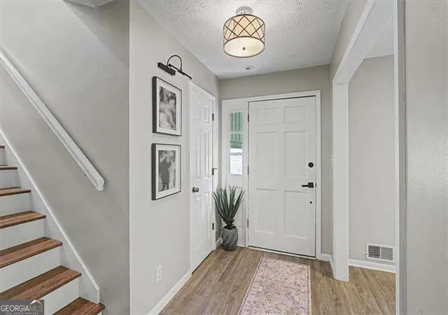 Photo 4 of Single family home for sale at 2204 Pine Point Dr, Lawrenceville, GA 30043 | MLS# 10837060 | Listing updated on 2026-09-15