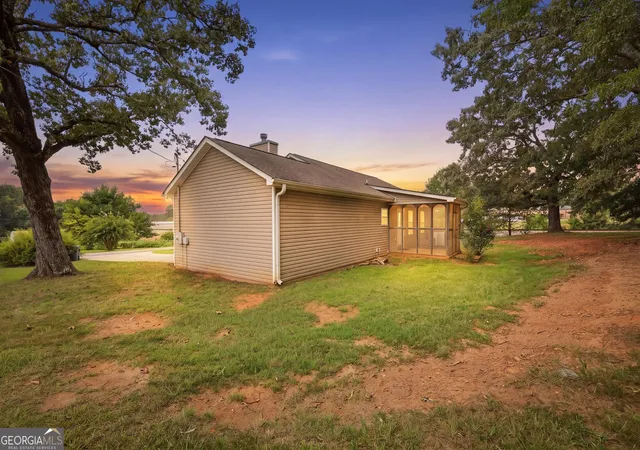 Photo 3 of Single family home for sale at 6214 Helen St, Lula, GA 30554 | MLS# 10848600 | Listing updated on 2026-10-02