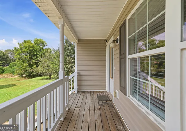 Photo 4 of Single family home for sale at 6214 Helen St, Lula, GA 30554 | MLS# 10848600 | Listing updated on 2026-10-02