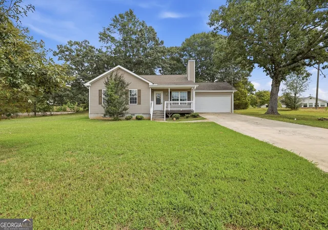 Photo 60 of Single family home for sale at 6214 Helen St, Lula, GA 30554 | MLS# 10848600 | Listing updated on 2026-10-02