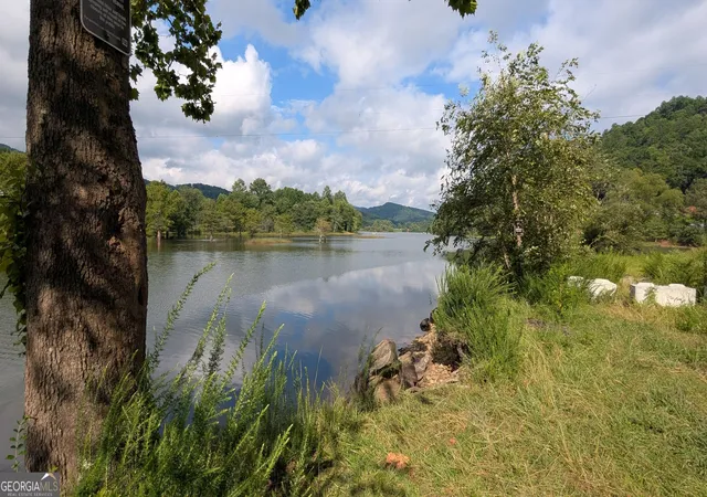 Photo 2 of Land for sale at 1565 Davis Rd, Hiawassee, GA 30546 | MLS# 10840518 | Listing updated on 2026-09-04