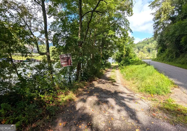 Photo 3 of Land for sale at 1565 Davis Rd, Hiawassee, GA 30546 | MLS# 10840518 | Listing updated on 2026-09-04
