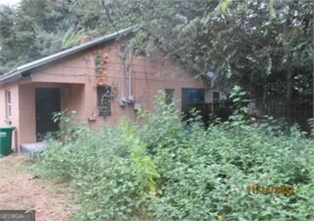 Photo 3 of Multi family home for sale at 825 Cotton Ave, Albany, GA 31701 | MLS# 10833624 | Listing updated on 2026-09-09